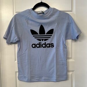 Adidas T-shirt XS